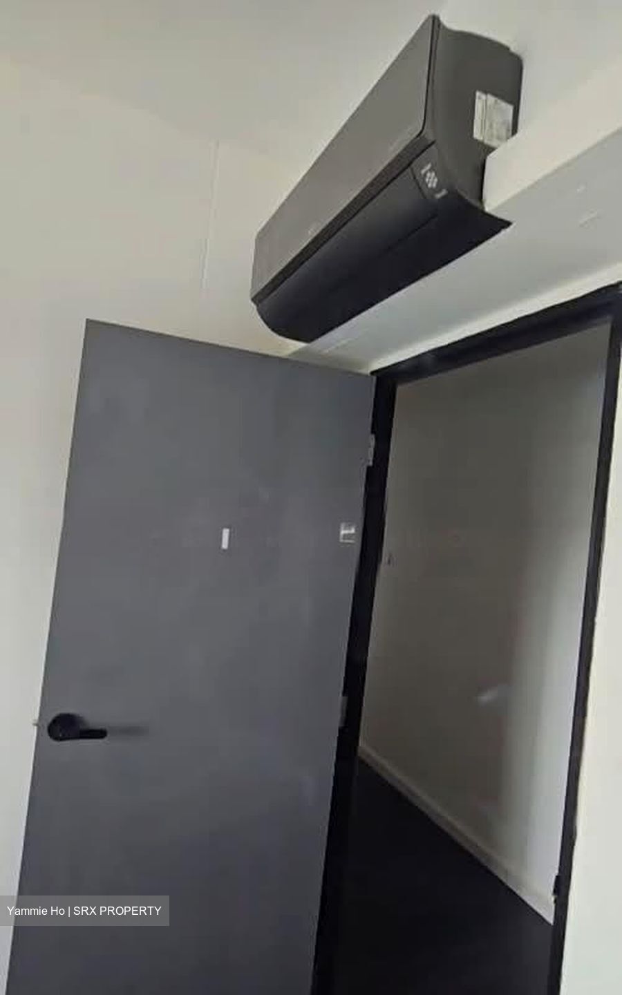Blk 452 Choa Chu Kang Avenue 4 (Choa Chu Kang), HDB 4 Rooms #603042011